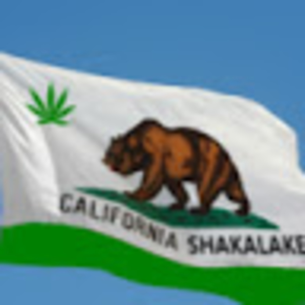 Meet your Posher, Loudest